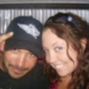 Meet your Posher, Brittney